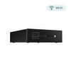 Hp Prodesk 600 G1 Sff I3 4130, 4gb, Ssd 128gb, Wifi, A+/ Producto Reacondicionado