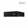 Hp Prodesk 600 G1 Sff I3 4130, 4gb, Ssd 128gb, Wifi, A+/ Producto Reacondicionado