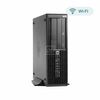 Hp Z210 Workstation Sff Xeon E3 1270, 8gb, Ssd 256gb, Nvidia Quadro 600 1gb, Wifi, A+/ Producto Reacondicionado