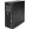 Hp Z220 Workstation Mt Xeon E3 1245 V2, 8gb, Ssd 256gb, Wifi, A+/ Producto Reacondicionado