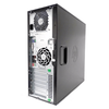 Hp Z220 Workstation Mt Xeon E3 1245 V2, 8gb, Ssd 256gb, Wifi, A+/ Producto Reacondicionado