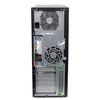 Hp Z220 Workstation Mt Xeon E3 1245 V2, 8gb, Ssd 256gb, Wifi, A+/ Producto Reacondicionado