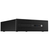 Hp Elitedesk 800 G1 Sff I5 4570, 8gb, Ssd 256gb, Wifi, A+/ Producto Reacondicionado