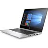 Hp Elitebook 830 G5 13,3" I7 8550u, 16gb, Ssd 256gb, Full Hd, A+/ Producto Reacondicionado