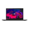 Lenovo Thinkpad T480s Táctil 14" I5 8350u, 16gb, Ssd 512gb, Full Hd, A+/ Producto Reacondicionado