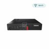 Lenovo Thinkcentre M710q Tiny I3 7100t, 8gb, Ssd 128gb, Wifi, A+/ Producto Reacondicionado