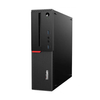 Lenovo Thinkcentre M800 Sff I5 6500, 16gb, Ssd 512gb, Wifi, A+/ Producto Reacondicionado