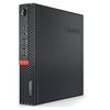 Lenovo Thinkcentre M710q Tiny I5 6400t, 8gb, Ssd 256gb, A+/ Producto Reacondicionado