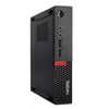 Lenovo Thinkcentre M710q Tiny I5 6400t, 8gb, Ssd 256gb, A+/ Producto Reacondicionado