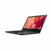 Lenovo Thinkpad T470 14" I5 6300u, 8gb, Ssd 256gb, A/ Producto Reacondicionado