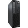 Lenovo Thinkcentre M73 Sff I3 4130, 8gb, Ssd 128gb + Hdd 500gb, A+/ Producto Reacondicionado