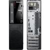 Lenovo Thinkcentre E73 Sff I3 4150, 8gb, Ssd 128gb, Wifi, A+/ Producto Reacondicionado