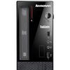 Lenovo Thinkcentre E73 Sff I3 4150, 8gb, Ssd 128gb, Wifi, A+/ Producto Reacondicionado