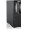 Lenovo Thinkcentre E73 Sff I3 4150, 8gb, Ssd 128gb, Wifi, A+/ Producto Reacondicionado