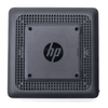 Thin Client Hp T520 Flexible Mini, Amd Gx-212jc, 4gb, Ssd 128gb, Amd Radeon R2e, A+/ Producto Reacondicionado