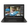 Hp Zbook Studio G3 15,6" I7 6820hq, 16gb, Ssd 512gb, Full Hd, A+/ Producto Reacondicionado