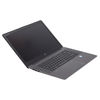 Hp Zbook Studio G3 15,6" I7 6820hq, 16gb, Ssd 512gb, Full Hd, A+/ Producto Reacondicionado