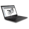 Hp Zbook Studio G3 15,6" I7 6820hq, 16gb, Ssd 512gb, Full Hd, A+/ Producto Reacondicionado