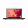 Lenovo Thinkpad T470 14" I5 6200u, 8gb, Ssd 256gb, Full Hd, A+/ Producto Reacondicionado