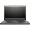 Lenovo Thinkpad X250 12.5" I5 5300u, 8gb, Ssd 256gb, Bat. Nueva, A+/ Producto Reacondicionado