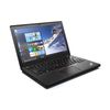Lenovo Thinkpad X260 12.5" I5 6200u, 8gb, Ssd 256gb, Full Hd, A+/ Producto Reacondicionado