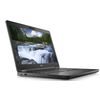 Dell Latitude 5490 14" I5 8350u, 8gb, Ssd 256gb, Full Hd, A/ Producto Reacondicionado