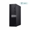 Dell Optiplex 7060 Sff I5 8500, 8gb, Ssd 256gb, Wifi, A+/ Producto Reacondicionado