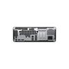 Hp Prodesk 600 G3 Sff I5 7500, 8gb, Ssd 256gb, Wifi, A+/ Producto Reacondicionado