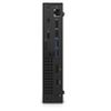 Dell Optiplex 3050 Micro I5 7400t, 8gb, Ssd 256gb, A+/ Producto Reacondicionado