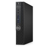 Dell Optiplex 3050 Micro I5 7400t, 8gb, Ssd 256gb, A+/ Producto Reacondicionado