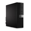 Dell Optiplex 3040 Sff I7 6700, 8gb, Ssd 256gb, A+/ Producto Reacondicionado