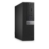 Dell Optiplex 3040 Sff I7 6700, 8gb, Ssd 256gb, A+/ Producto Reacondicionado