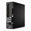 Dell Optiplex 3040 Sff I7 6700, 8gb, Ssd 256gb, A+/ Producto Reacondicionado