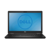 Dell Latitude 5580 15,6" I5 7300u, 8gb, Ssd 256gb, Full Hd, A+/ Producto Reacondicionado