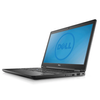 Dell Latitude 5580 15,6" I5 7300u, 8gb, Ssd 256gb, Full Hd, A+/ Producto Reacondicionado