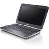 Dell Latitude E5430 14" I5 3210m, 8gb, Ssd 128gb, Bat. Nueva, A+/ Producto Reacondicionado