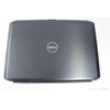 Dell Latitude E5430 14" I5 3210m, 8gb, Ssd 128gb, Bat. Nueva, A+/ Producto Reacondicionado