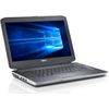 Dell Latitude E5430 14" I5 3210m, 8gb, Ssd 128gb, Bat. Nueva, A+/ Producto Reacondicionado