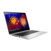 Hp Elitebook 840 G5 14" I5 8250u, 16gb, Ssd 512gb, Full Hd, A+/ Producto Reacondicionado