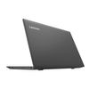 Lenovo V330-14ikb 14" I5 8250u, 8gb, Ssd 256gb, Full Hd, A+/ Producto Reacondicionado