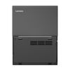 Lenovo V330-14ikb 14" I5 8250u, 8gb, Ssd 256gb, Full Hd, A+/ Producto Reacondicionado