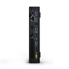 Lenovo Thinkcentre M700 Tiny I5 6400t, 8gb, Ssd 256gb, Wifi, A+/ Producto Reacondicionado