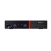 Lenovo Thinkcentre M700 Tiny I5 6400t, 8gb, Ssd 256gb, Wifi, A+/ Producto Reacondicionado