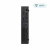 Dell Optiplex 3040 Micro I7 6700t, 8gb, Ssd 256gb, A+/ Producto Reacondicionado