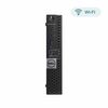 Dell Optiplex 3040 Micro I7 6700t, 8gb, Ssd 256gb, A+/ Producto Reacondicionado