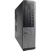 Dell Optiplex 790 Sff I5 2500s, 8gb, Ssd 256gb, A+/ Producto Reacondicionado