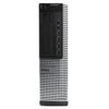 Dell Optiplex 790 Sff I5 2500s, 8gb, Ssd 256gb, A+/ Producto Reacondicionado