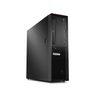 Lenovo Thinkstation P320 Sff Xeon E3 1225 V5, 16gb, Ssd 256gb + Hdd 1tb, Nvidia Quadro P600 2gb, A+/ Producto Reacondicionado