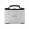 Panasonic Toughbook Cf-54 14,1" I5 5300u, 16gb, Ssd 256gb, A+/ Producto Reacondicionado