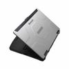 Panasonic Toughbook Cf-54 14,1" I5 5300u, 16gb, Ssd 512gb, A/ Producto Reacondicionado